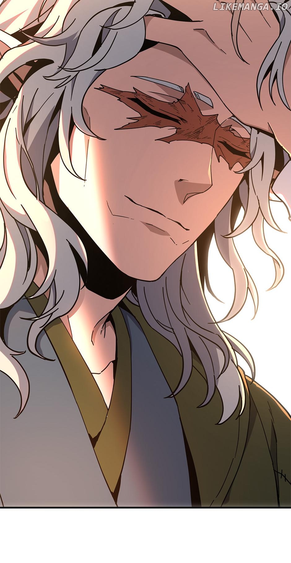 The Beginning After The End Chapter 222 image 12